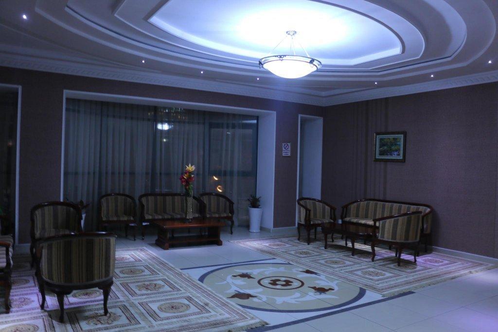 Asia Grand Hotel Душанбе Экстерьер фото